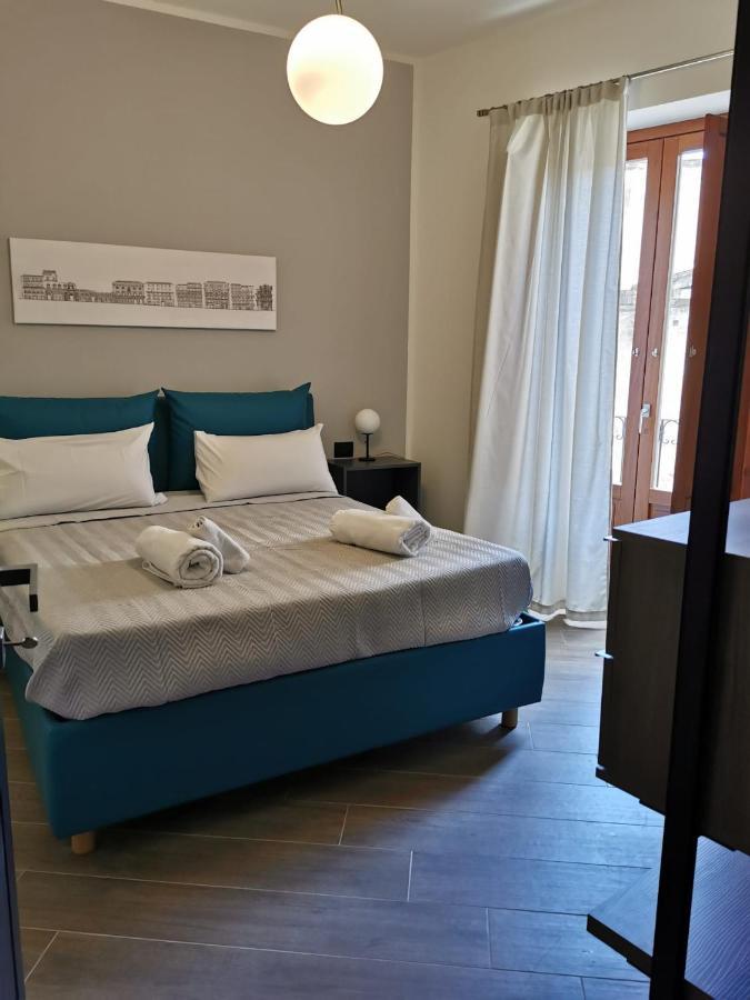 One-Bedroom Apartment,1141357147:JPEG