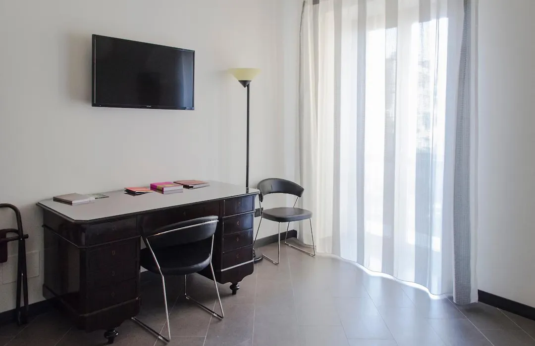 Ponticello Apartments-1
