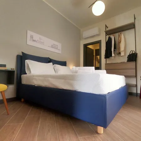 Ponticello Apartments-3