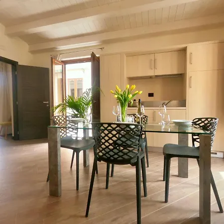Ponticello Apartments-2
