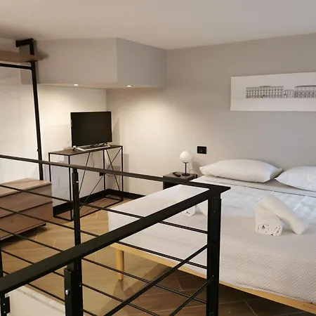 Ponticello Apartments-3