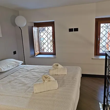 Ponticello Apartments-2