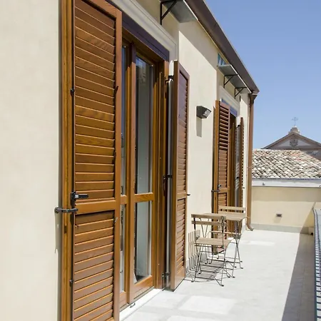 Ponticello Apartments-3
